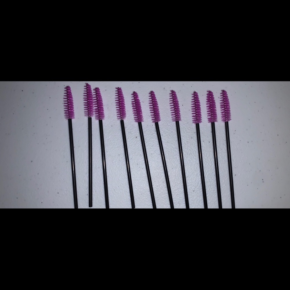 Brand New Spoolies